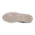 Puma Tênis Masculino Caven 2.0 BDP - Imagem 4