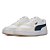 Puma Tênis Masculino Caven 2.0 BDP - Imagem 2