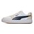 Puma Tênis Masculino Caven 2.0 BDP - Imagem 3