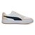 Puma Tênis Masculino Caven 2.0 BDP - Imagem 1