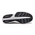 Tênis FILA Racer Fastpace Masculino Branco Vermelho - Imagem 5