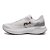 Tênis FILA Racer Fastpace Masculino Branco Vermelho - Imagem 3