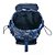 Bolsa Farm Pipoquinha Dotted Macaws - Imagem 3