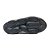Tênis Fila Maxxi Lite Masculino Preto - Imagem 4