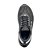 Tênis Fila Maxxi Lite Masculino Preto - Imagem 5