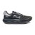 Tênis Fila Maxxi Lite Masculino Preto - Imagem 1