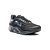 Tênis Fila Maxxi Lite Masculino Preto - Imagem 2