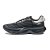 Tênis Fila Maxxi Lite Masculino Preto - Imagem 3