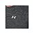 Camisa Under Armour Tech Textured Masculino Grafite - Imagem 3