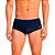 Sunga Nike RB13 Masculina - Imagem 1