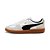 Tênis Puma Palermo Lth - Imagem 3