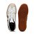 Tênis Puma Palermo Lth - Imagem 4