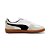 Tênis Puma Palermo Lth - Imagem 1