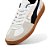 Tênis Puma Palermo Lth - Imagem 6