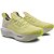Tênis de Corrida Under Armour Charged Slight 3 Feminino - Imagem 2