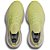 Tênis de Corrida Under Armour Charged Slight 3 Feminino - Imagem 4