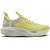 Tênis de Corrida Under Armour Charged Slight 3 Feminino - Imagem 1