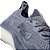 Tênis Fila Go Trainer Masculino - Imagem 7