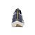 Tênis Fila Go Trainer Masculino - Imagem 6
