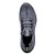 Tênis Fila Go Trainer Masculino - Imagem 4
