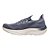 Tênis Fila Go Trainer Masculino - Imagem 2