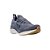 Tênis Fila Go Trainer Masculino - Imagem 3