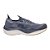 Tênis Fila Go Trainer Masculino - Imagem 1