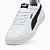 Tênis Puma Court Classic Clean BDP - Imagem 5