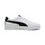 Tênis Puma Court Classic Clean BDP - Imagem 1