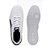 Tênis Puma Court Classic Clean BDP - Imagem 3