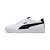 Tênis Puma Court Classic Clean BDP - Imagem 4