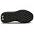 Tênis Sportstyle Under Armour Charged Arise Preto e Marfim Masculino - Imagem 5