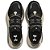 Tênis Sportstyle Under Armour Charged Arise Preto e Marfim Masculino - Imagem 2