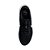 Tênis Nike Revolution 7 Feminino Preto e Branco - Imagem 4