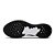 Tênis Nike Revolution 7 Feminino Preto e Branco - Imagem 6