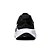 Tênis Nike Revolution 7 Feminino Preto e Branco - Imagem 5