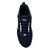 Tênis Fila Maxxi Lite Masculino Azul Marinho/Branco/Cinza - Imagem 3