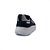 Tênis Fila Maxxi Lite Masculino Azul Marinho/Branco/Cinza - Imagem 5