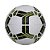 Bola de Futebol Campo Uhlsport Squad Branco/Preto/Amarelo - Imagem 3