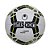 Bola de Futebol Campo Uhlsport Squad Branco/Preto/Amarelo - Imagem 1
