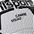 Bola de Futebol Campo Uhlsport Squad Branco/Preto/Amarelo - Imagem 7