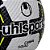 Bola de Futebol Campo Uhlsport Squad Branco/Preto/Amarelo - Imagem 4