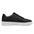 Tênis Puma Court Classic Clean BDP Preto e Branco - Imagem 1