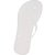 Chinelo Coca-Cola Floyen 24/25 Masculino Branco - Imagem 4