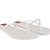 Chinelo Coca-Cola Floyen 24/25 Masculino Branco - Imagem 2