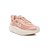 Tênis Fila Maxxi Lite Feminino Rosé - Imagem 9
