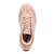 Tênis Fila Maxxi Lite Feminino Rosé - Imagem 2