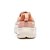 Tênis Fila Maxxi Lite Feminino Rosé - Imagem 8