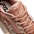 Tênis Fila Maxxi Lite Feminino Rosé - Imagem 6