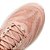 Tênis Fila Maxxi Lite Feminino Rosé - Imagem 3